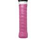 overgrip raquete de beach tennis e padel fgr sports rosa 2