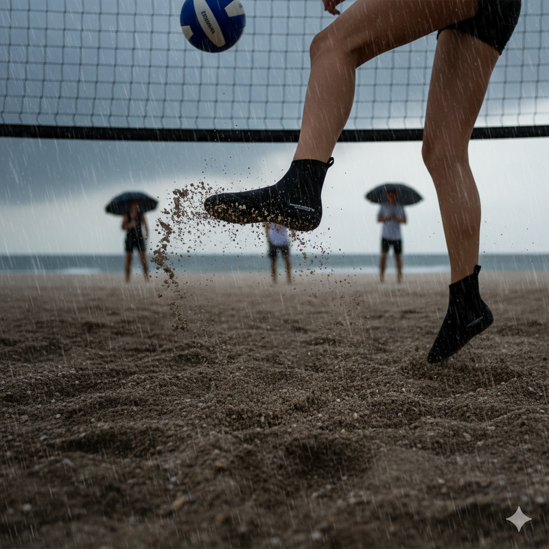 bota neoprene fgr sports melhor fixacao 0