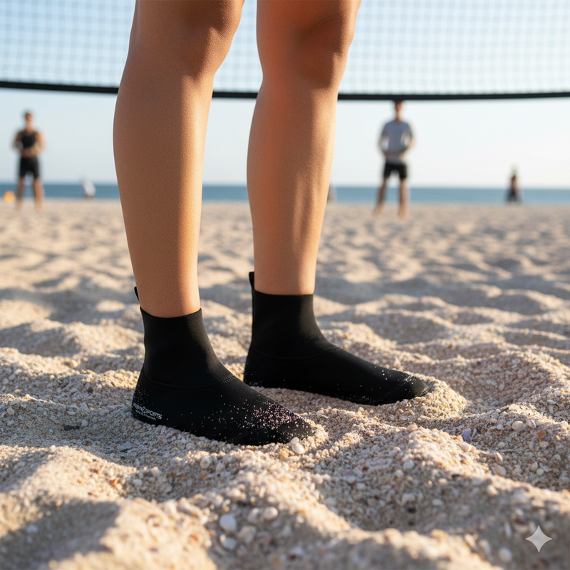 bota neoprene fgr sports melhor fixacao 01