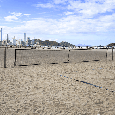 rede de protecao fundo de quadra