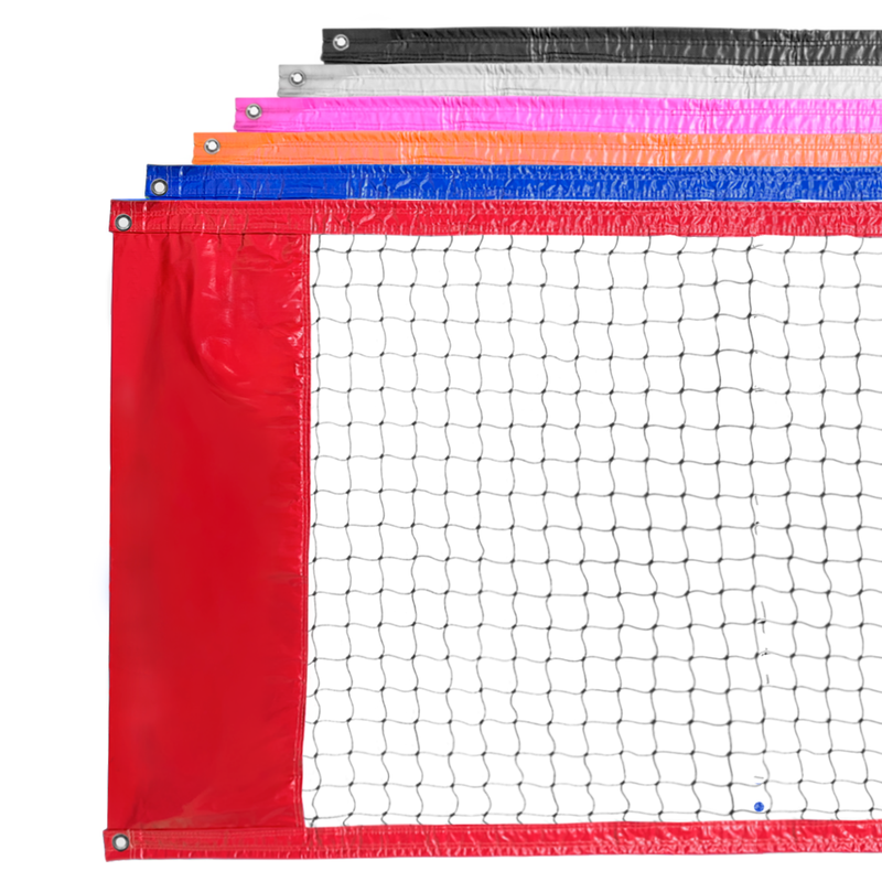 rede multiesportes pro