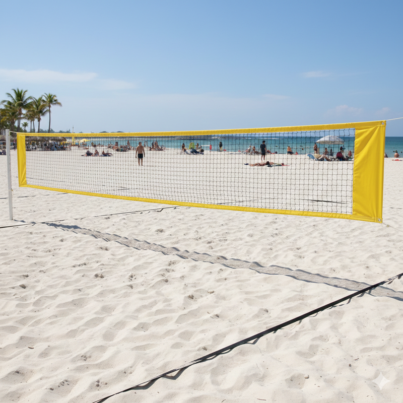 gemini generated image hj9js6hj9js6hj9j