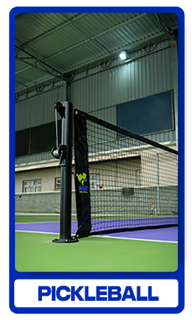 banner categorias pickleball