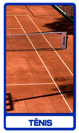 banner categorias tenis