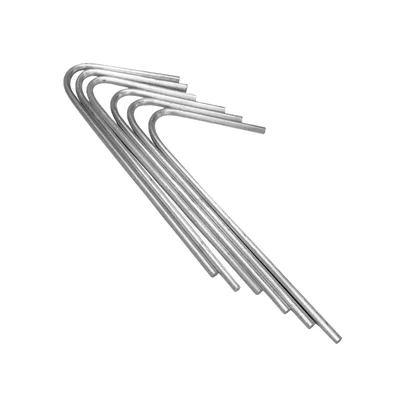 gancho fixador fita beach tennis beach soccer