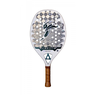 raquete beach tennis poison bee 2026a