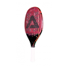 raquete ama sport athena pink cp
