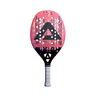raquete ama sport athena pink cqr