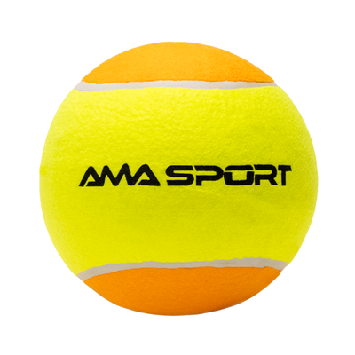 Amasport – Raquetes e Acessórios Pro de Beach Tennis - FGR Sports