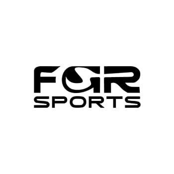 carrosel marcas fgr sports