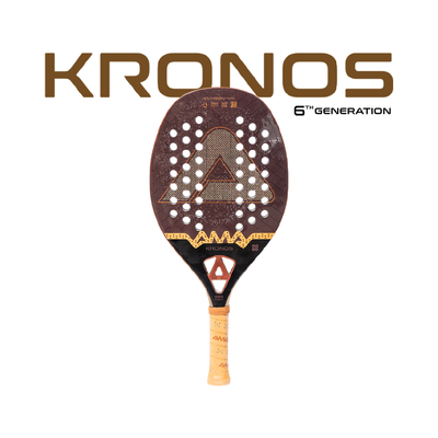 その他 Aman Amasport – Raquetes e Acessórios Pro de Beach Tennis - FGR Sports